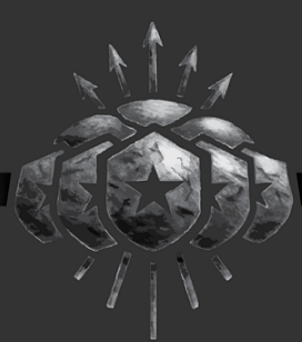 Titan Project Overlay R1
