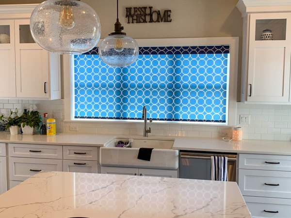 3 Ways To Give Your Room An Updated Look