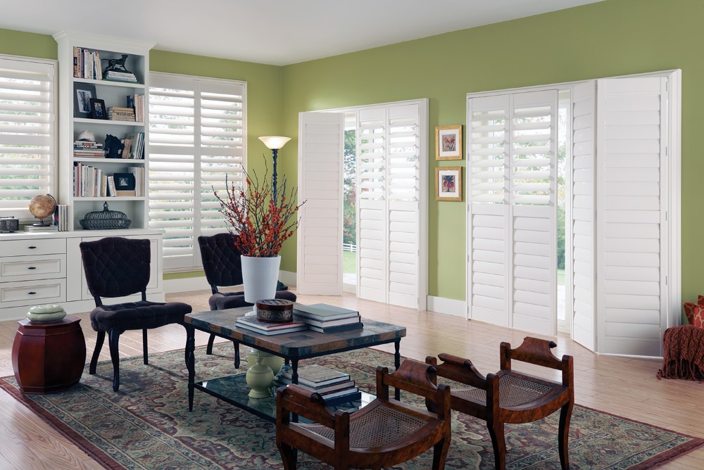 Fixing Common Decorating Mistakes