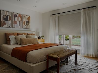 1 preview-room-darkening roller shades