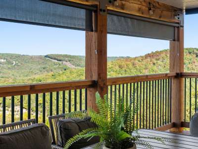 exterior solar roller shades, outside, light filtering, privacy 