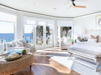 ROLLER SHADES, SOLAR SHADES, SHEER, LIGHT FILTERING, CORDLESS