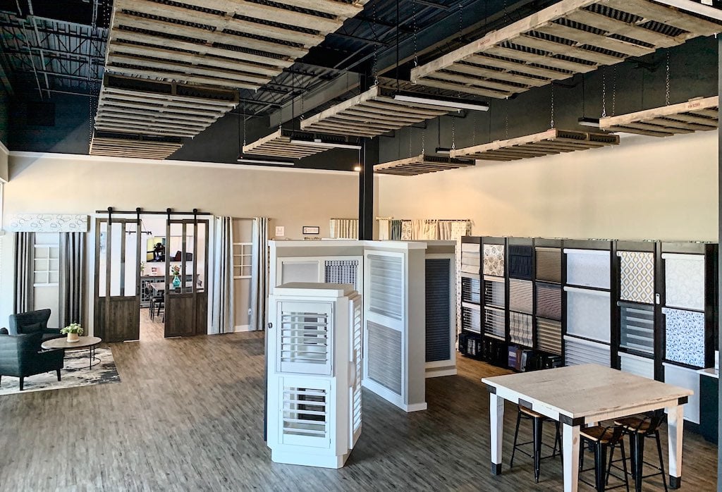 showroom-marketing-edit-resized