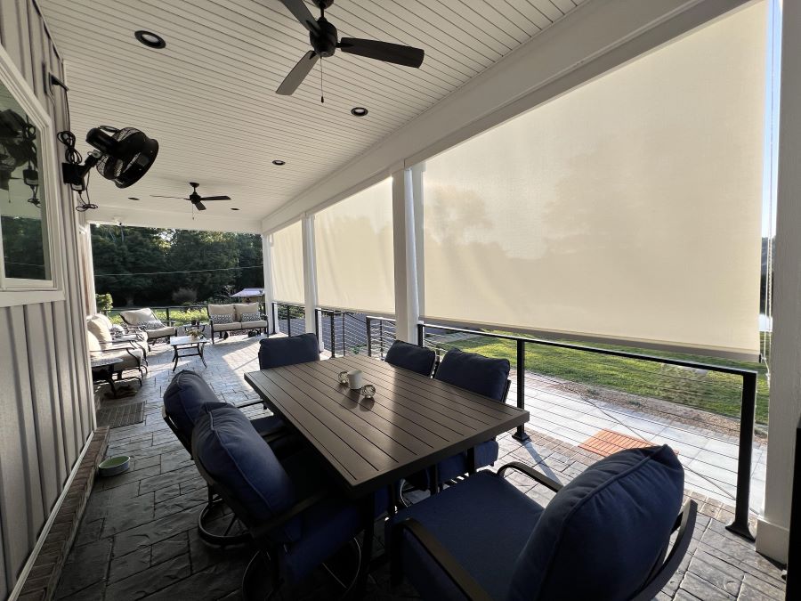 ext solar shades after_1