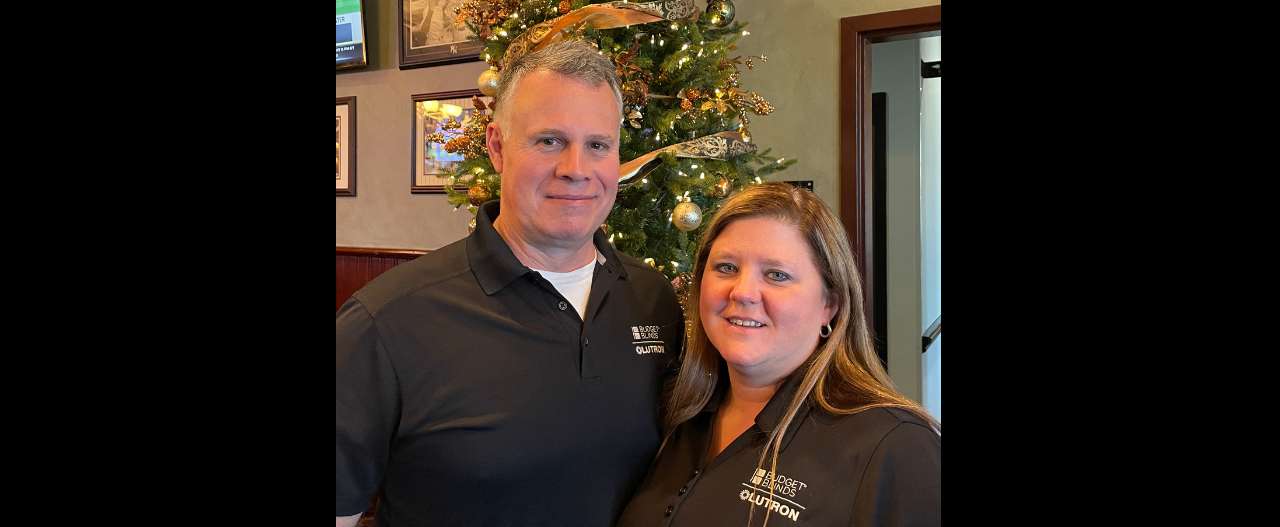 Our Owners