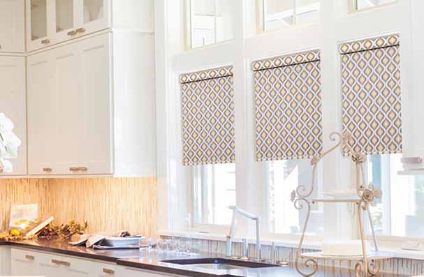 Spring Cleaning Must-Dos