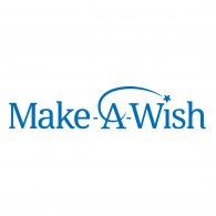 wish