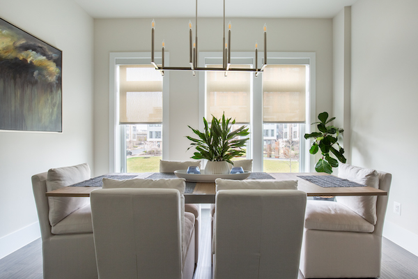 solar-roller-shades-dining-room-enlightened-style-4-r2