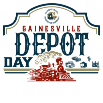depot day