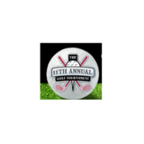 local-roots-sherman-golf-small-image2