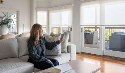 Commercial Window Treatment Solutions: A Smart Choice for Businesses