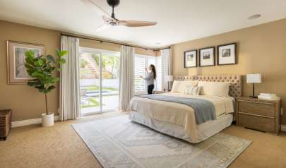 Budget Blinds of Winter Park: Your Investment in Lasting Quality