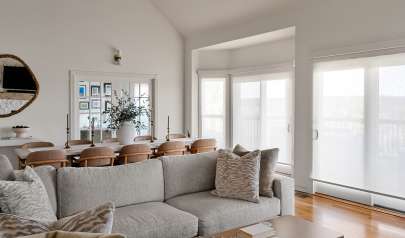 The Future of Window Coverings: What to Expect from Budget Blinds of Winter Park