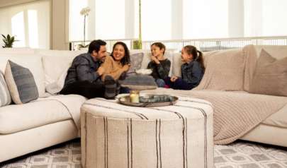 Budget Blinds of Winter Park Celebrates 14 Years of Transforming Homes, Window by Window!