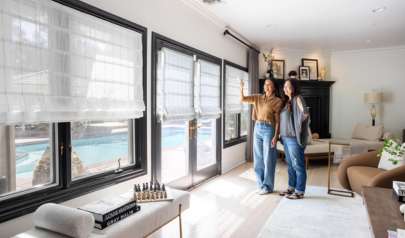 Budget Blinds of Winter Park: Your Local Experts in Window Treatments