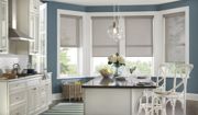 Easy Kitchen Makeover
