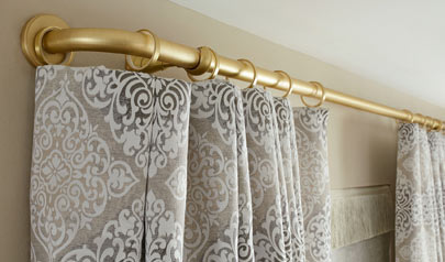 4 Biggest Window Treatment Mistakes