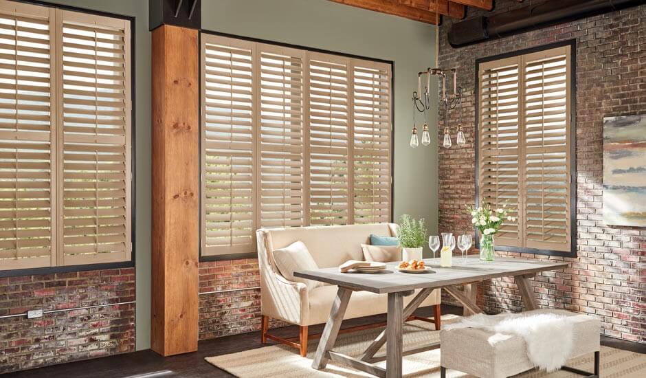 Insulate Your Windows This Winter