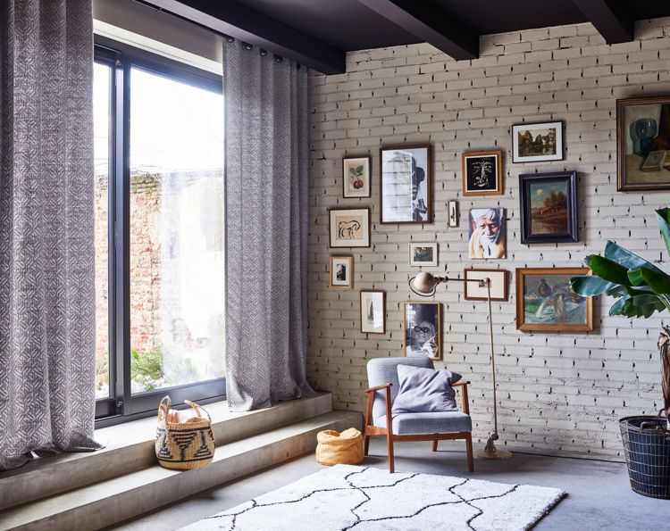 Five Window Covering Solutions for Your Sliding Door