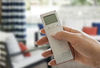 Motorization