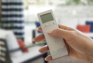 Motorization