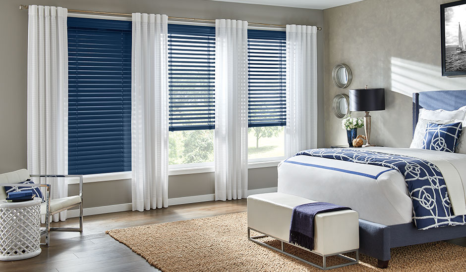 2020 Design Trends